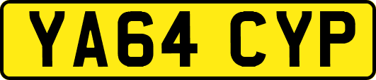 YA64CYP