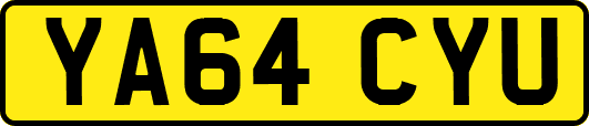 YA64CYU