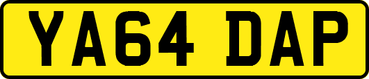 YA64DAP