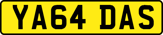 YA64DAS