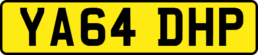 YA64DHP