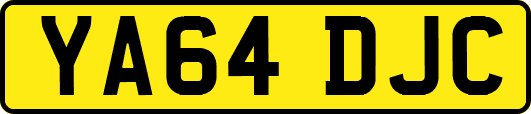 YA64DJC