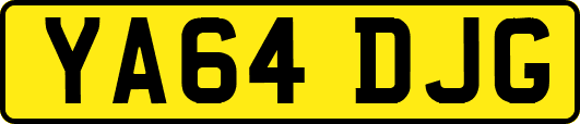 YA64DJG