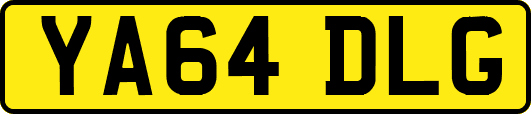 YA64DLG