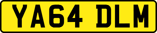 YA64DLM