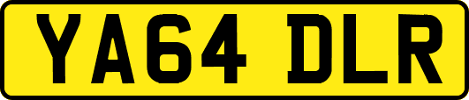 YA64DLR