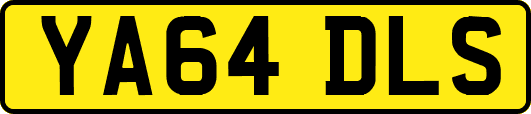 YA64DLS