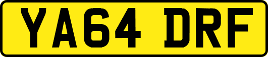 YA64DRF