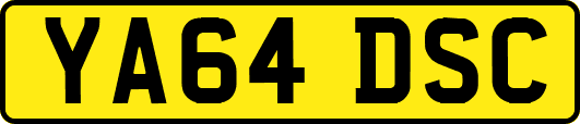 YA64DSC