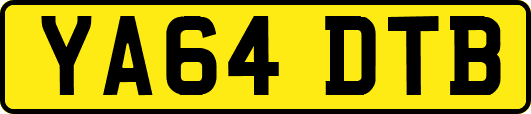 YA64DTB