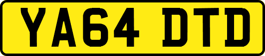 YA64DTD