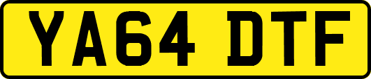 YA64DTF