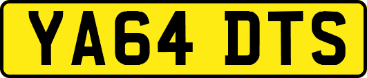 YA64DTS