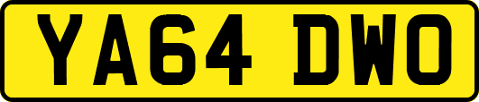 YA64DWO