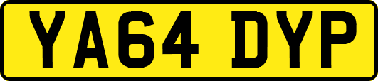 YA64DYP