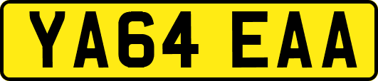 YA64EAA