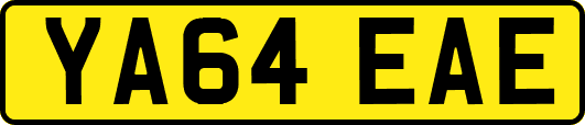 YA64EAE