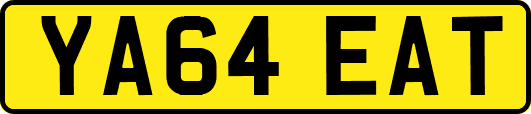 YA64EAT