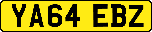 YA64EBZ