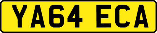 YA64ECA