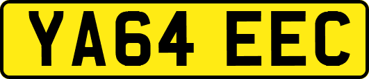 YA64EEC