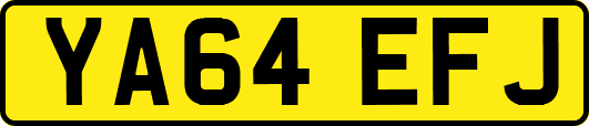 YA64EFJ