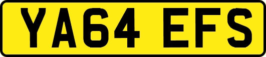 YA64EFS
