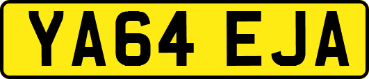 YA64EJA