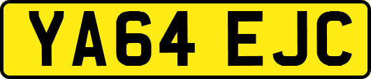 YA64EJC
