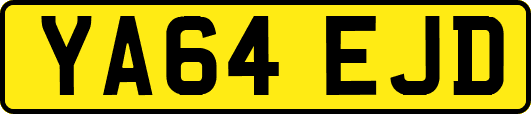 YA64EJD