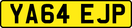 YA64EJP