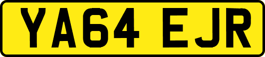 YA64EJR