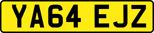 YA64EJZ