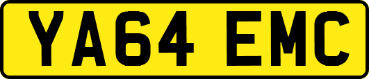 YA64EMC