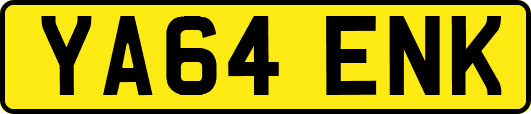 YA64ENK