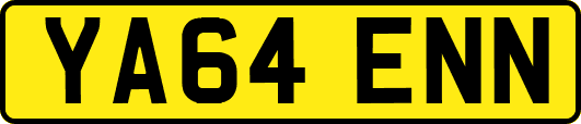 YA64ENN