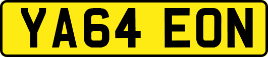 YA64EON