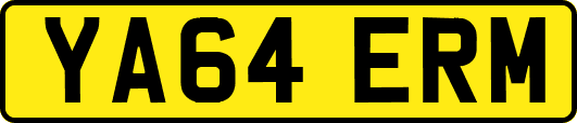 YA64ERM