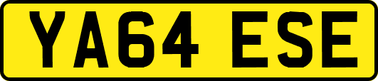YA64ESE