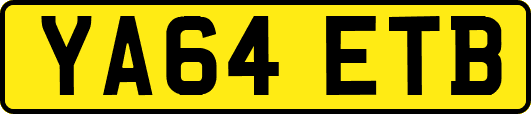 YA64ETB