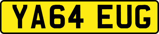 YA64EUG