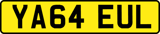 YA64EUL