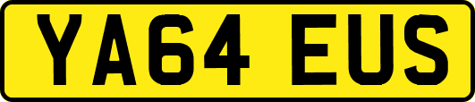 YA64EUS