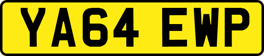 YA64EWP