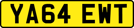 YA64EWT