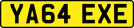 YA64EXE