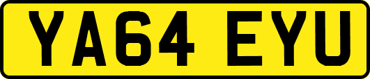 YA64EYU
