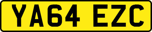YA64EZC