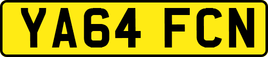 YA64FCN
