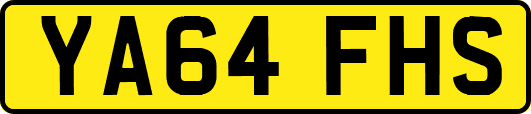 YA64FHS